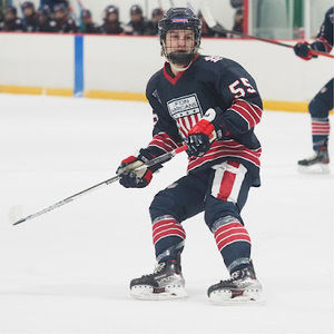 Meet your Posher, Drew